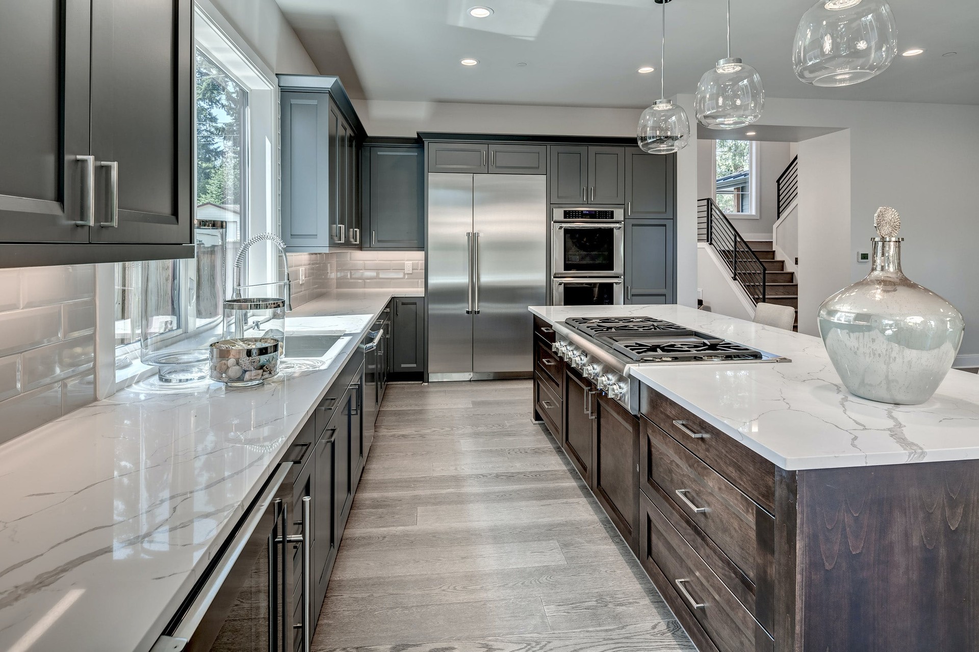 KitchenRemodeling KitchenRemodeling