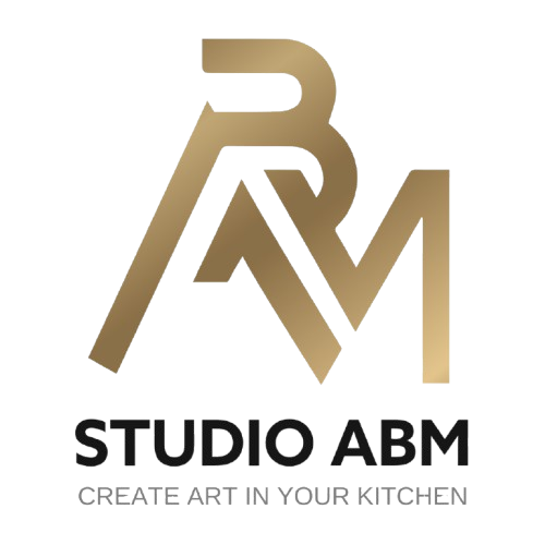 logo-removebg
